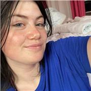 Soutien scolaire en histoire, français et autres possibilités pour des enfants de niveau primaire et collège